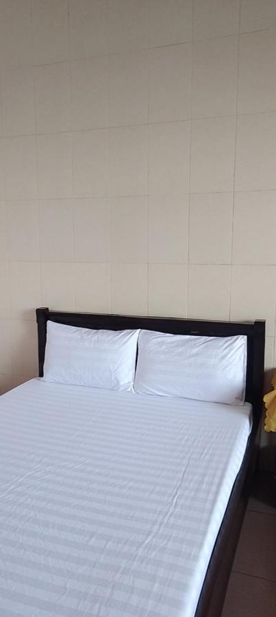 Nha Nghi Hang Nga Dong Hoi Extérieur photo