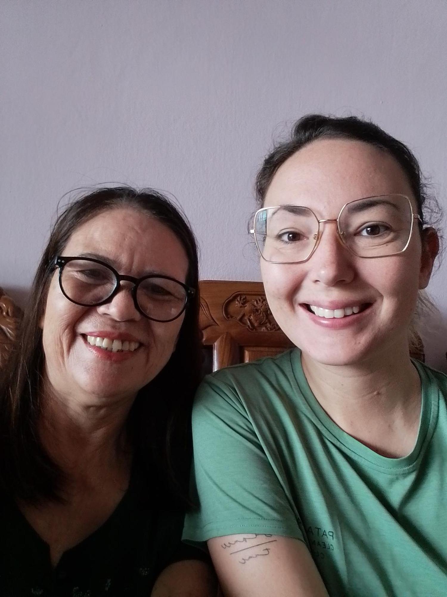 Nha Nghi Hang Nga Dong Hoi Extérieur photo